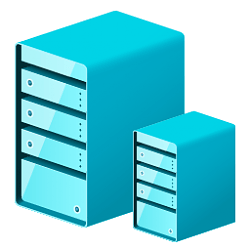 hyperv